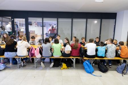 PIVKA DRŽAVNO TEKMOVANJE MLADIH ČEBELARJEV 11.5.2024 - Valter Leban-0111 (Small)